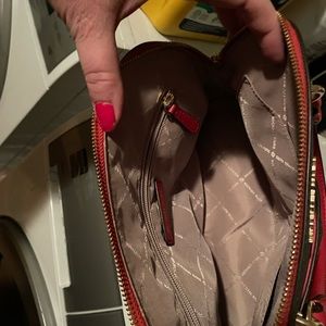 Michael Khors handbag brand new